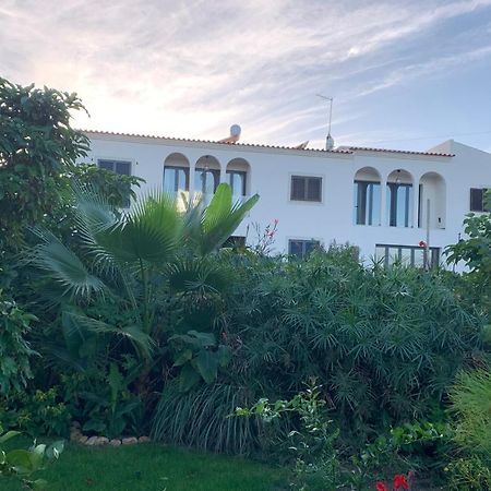 A Beira Do Vale, Carvoeiro Bed & Breakfast Carvoeiro  Luaran gambar