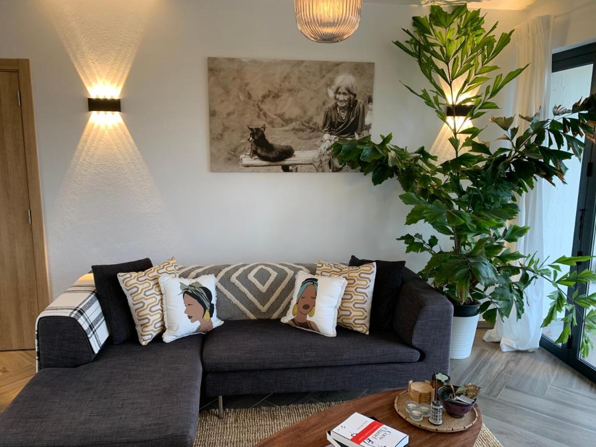A Beira Do Vale, Carvoeiro Bed & Breakfast Carvoeiro  Luaran gambar