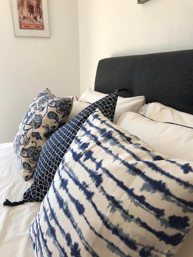 A Beira Do Vale, Carvoeiro Bed & Breakfast Carvoeiro  Luaran gambar