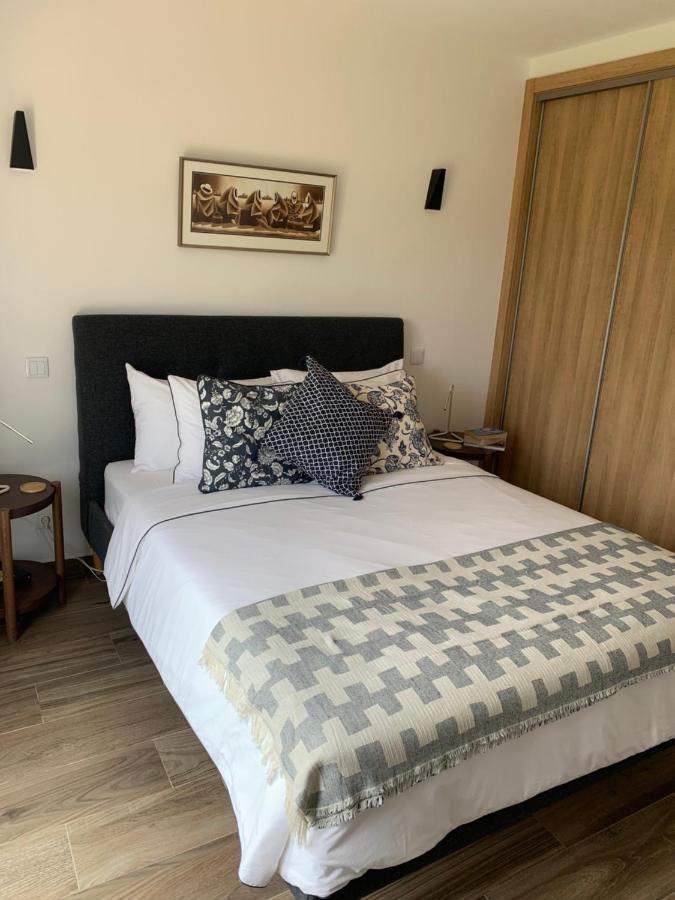A Beira Do Vale, Carvoeiro Bed & Breakfast Carvoeiro  Luaran gambar