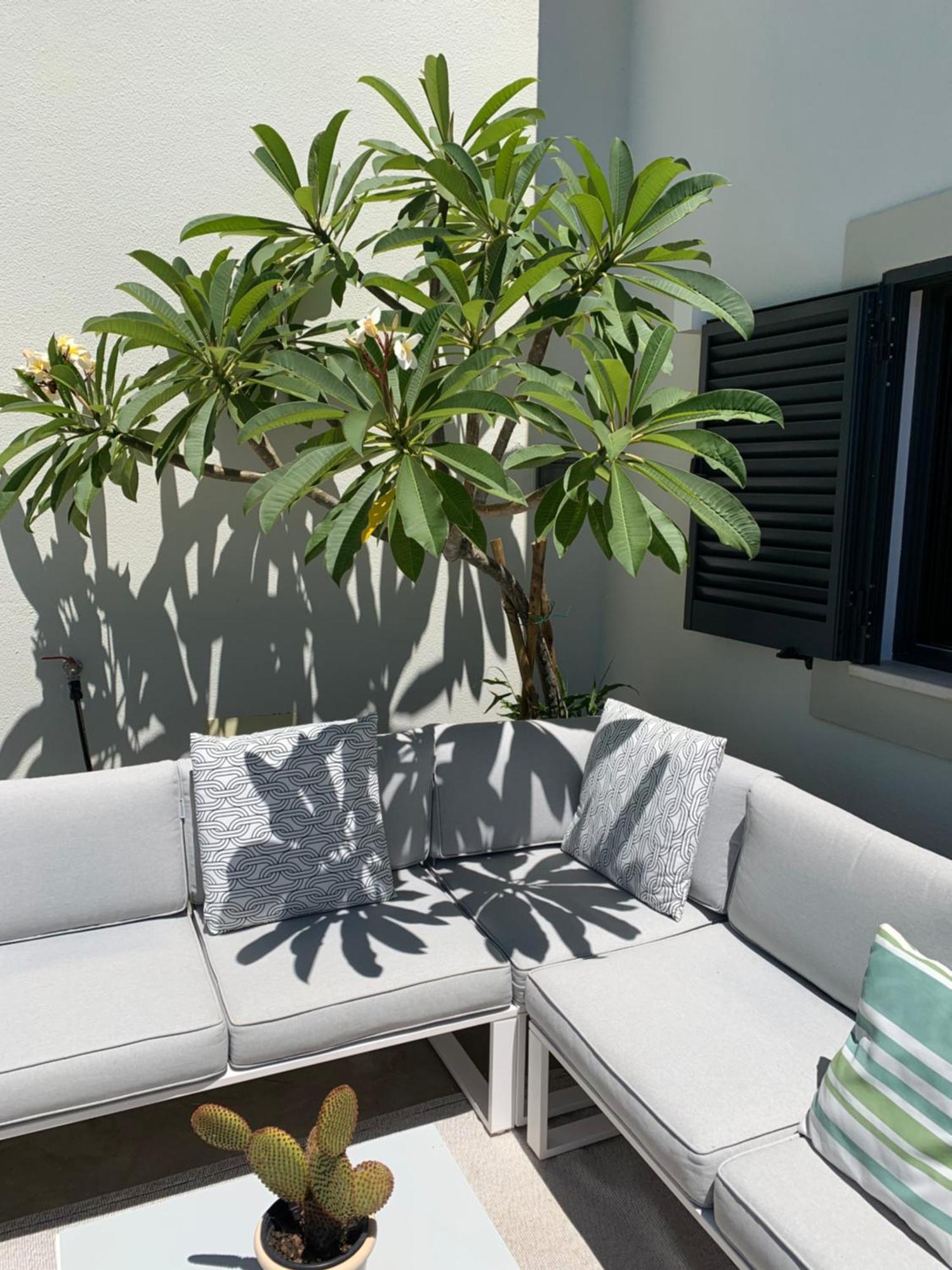A Beira Do Vale, Carvoeiro Bed & Breakfast Carvoeiro  Luaran gambar